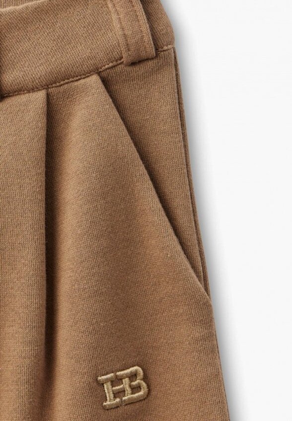 Брюки Happy Baby