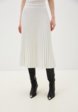 Юбка Cepheya1  - превью