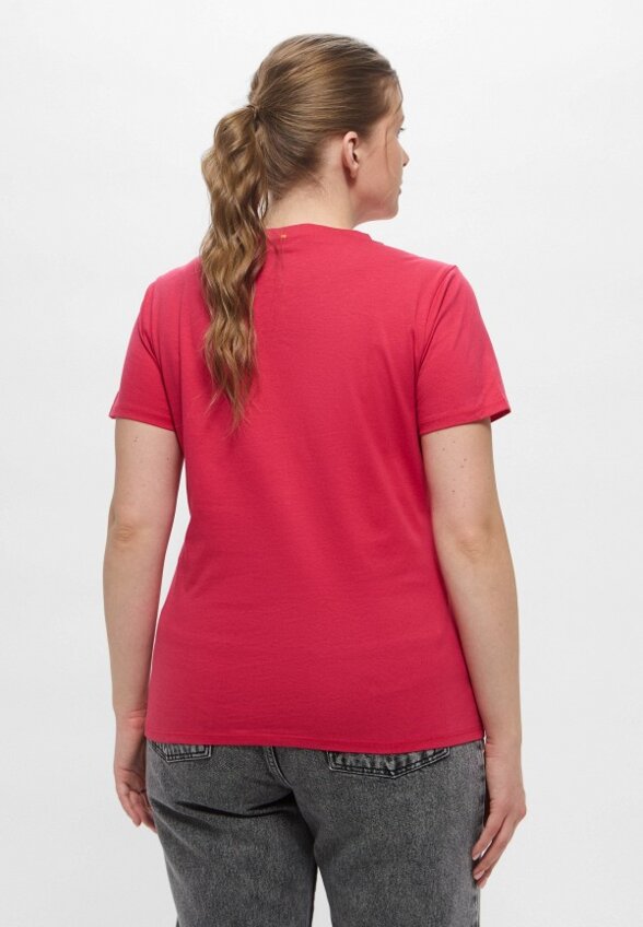 Футболка Boss