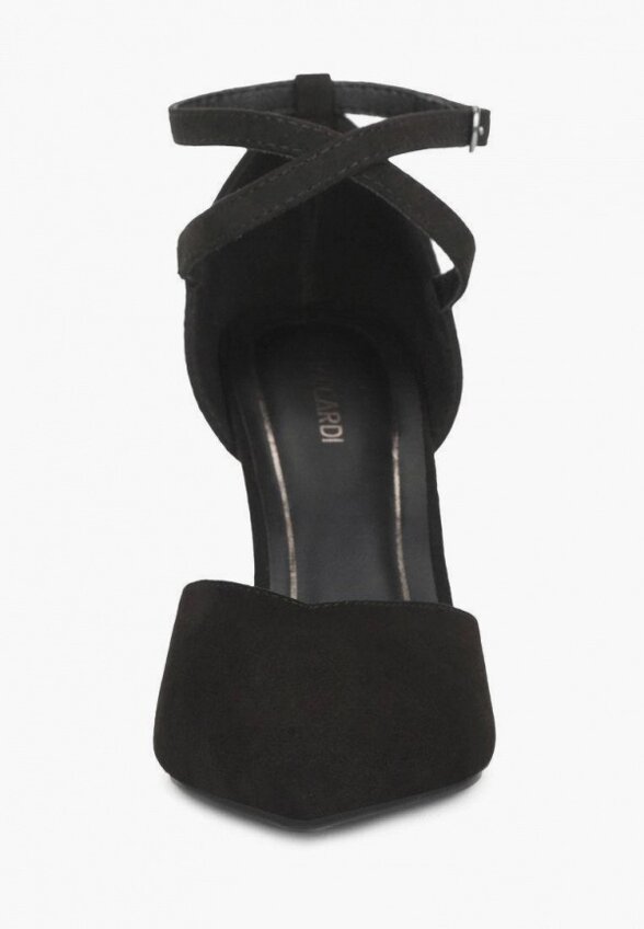 Туфли T.Taccardi