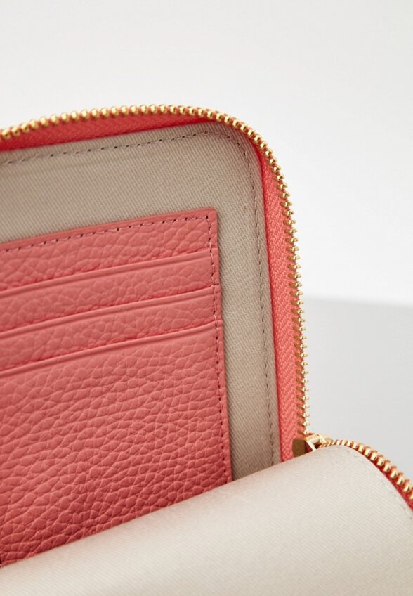 Сумка Coccinelle