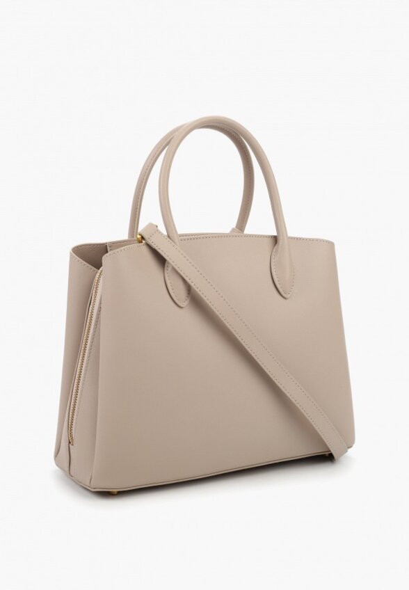 Сумка и брелок Alexander Tsiselsky