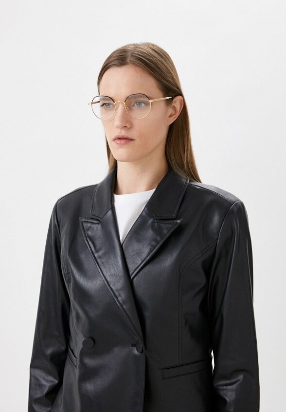 Оправа Baldinini