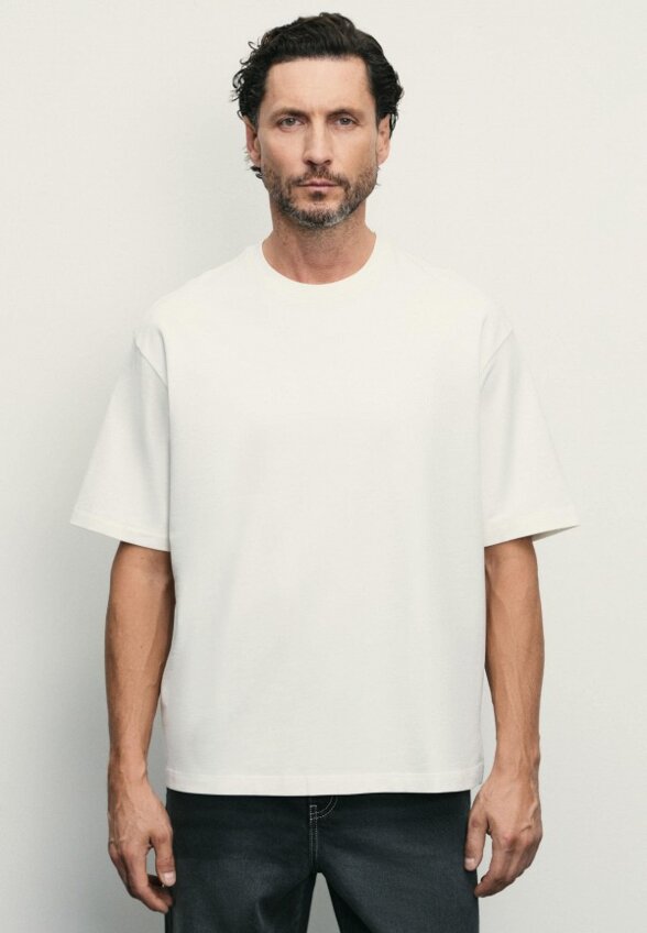 Футболка Zrn Man