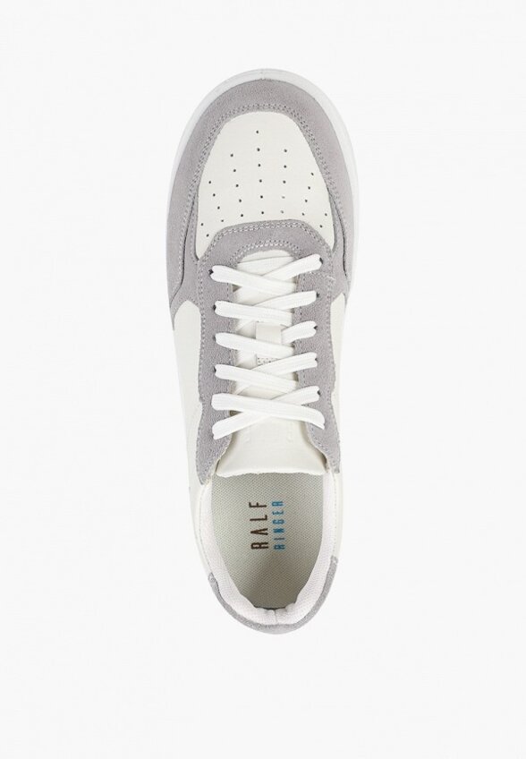 Кеды Ralf Ringer