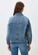 Куртка джинсовая Mossmore3  - превью