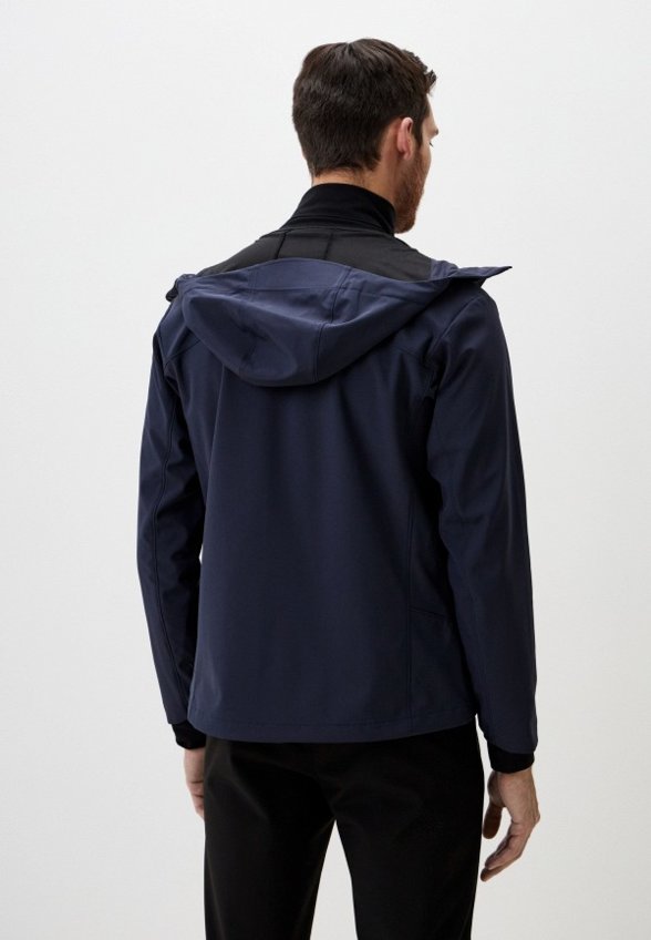 Ветровка Toread