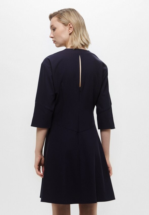 Платье Pennyblack