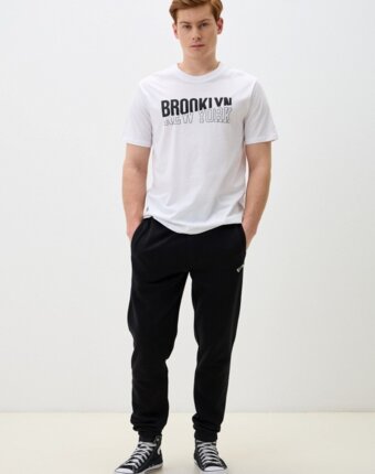 Брюки спортивные Billabong мужчинам