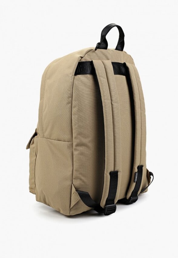 Рюкзак Consigned