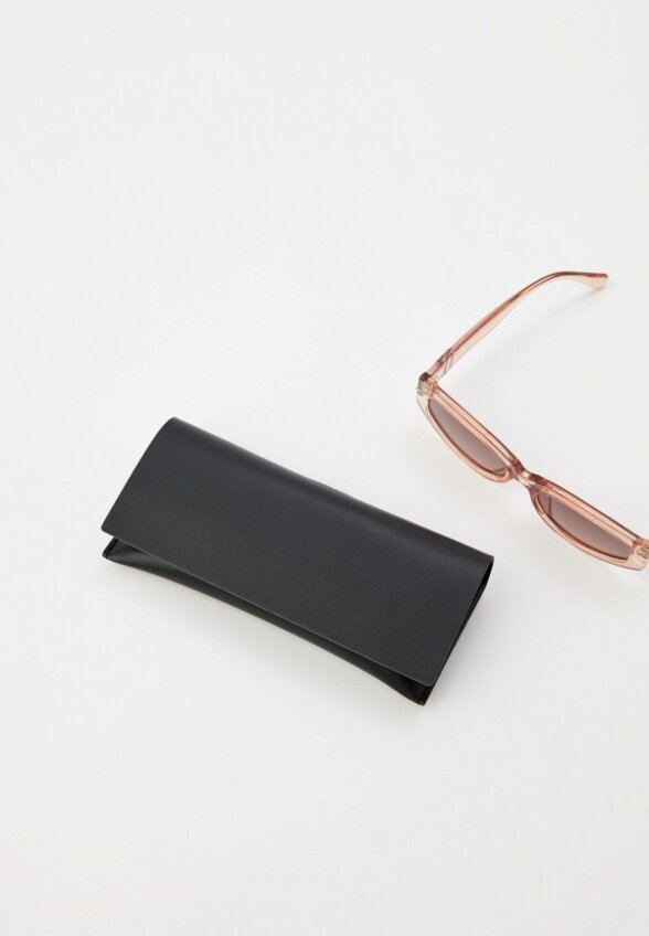 Очки солнцезащитные Pabur