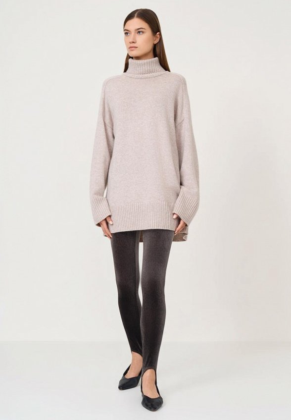 Леггинсы Baon