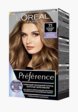 Краска для волос L'Oreal Paris1  - превью