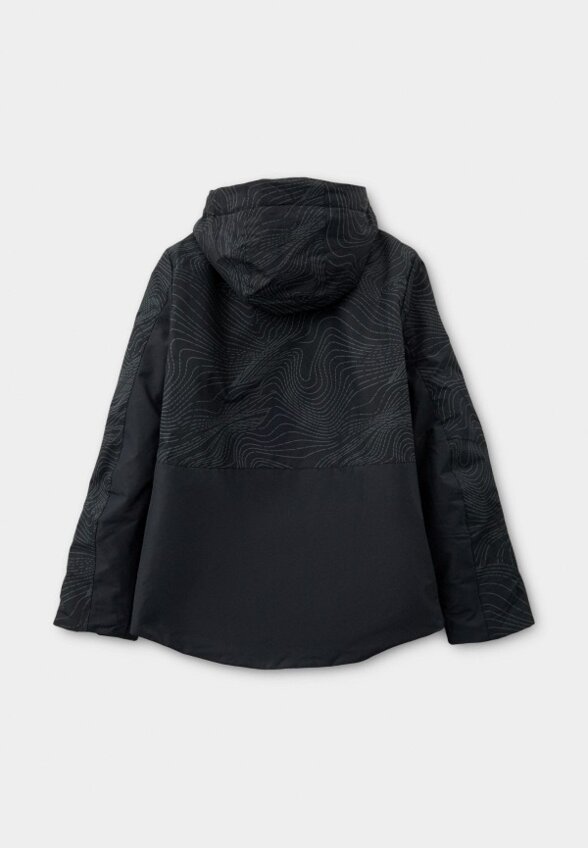 Куртка утепленная Northland