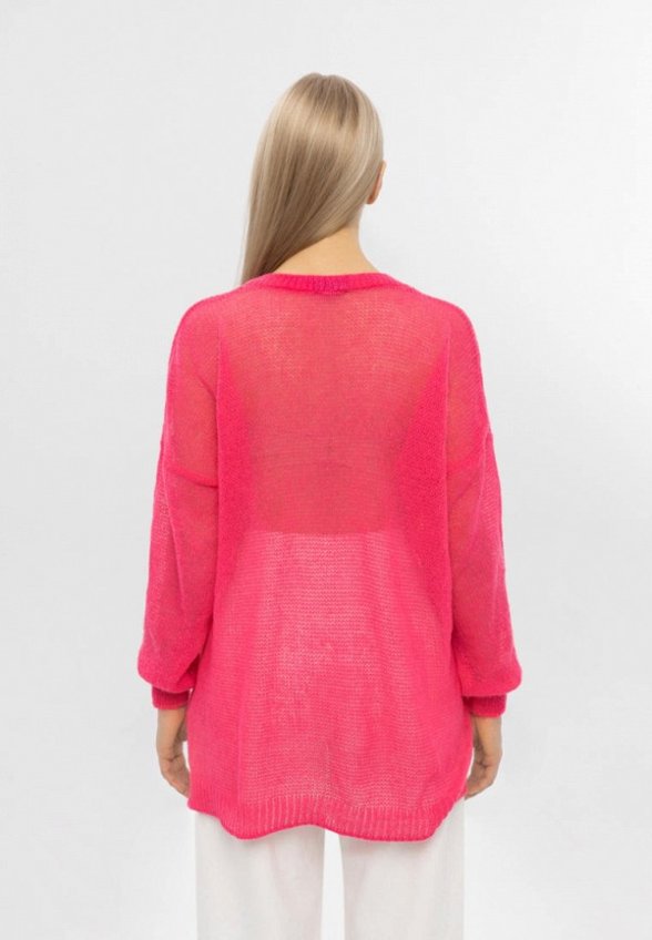 Пуловер Charuttimoda