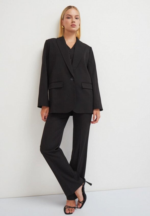 Жилет Vittoria Vicci