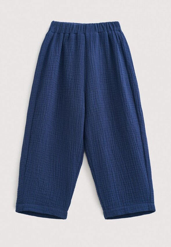 Брюки Loomknits