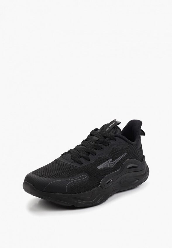 Кроссовки Erke