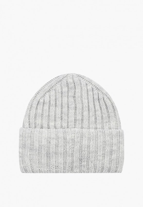 Шапка Mario Richi