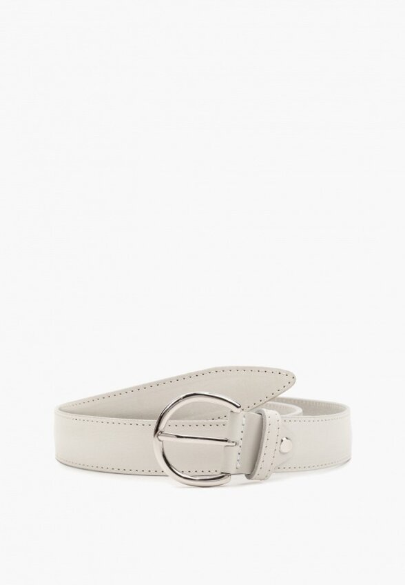 Ремень Alexander Tsiselsky