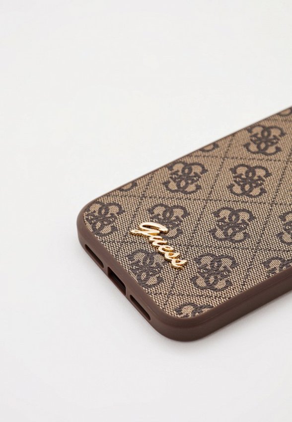Чехол для iPhone Guess