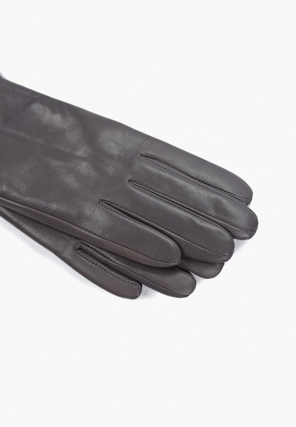 Перчатки Vitacci