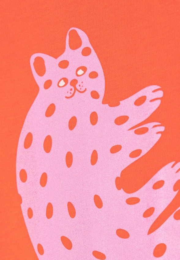 Костюм спортивный Bossa Nova