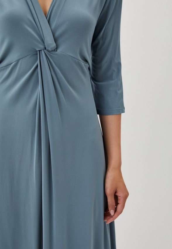 Платье Weekend Max Mara
