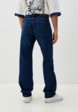 Джинсы Pepe Jeans3  - превью