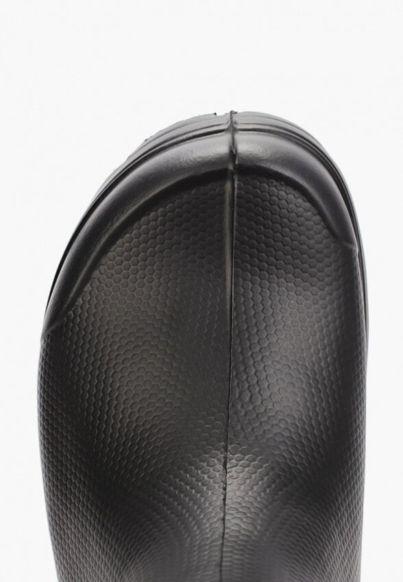 Полусапоги резиновые Kaury