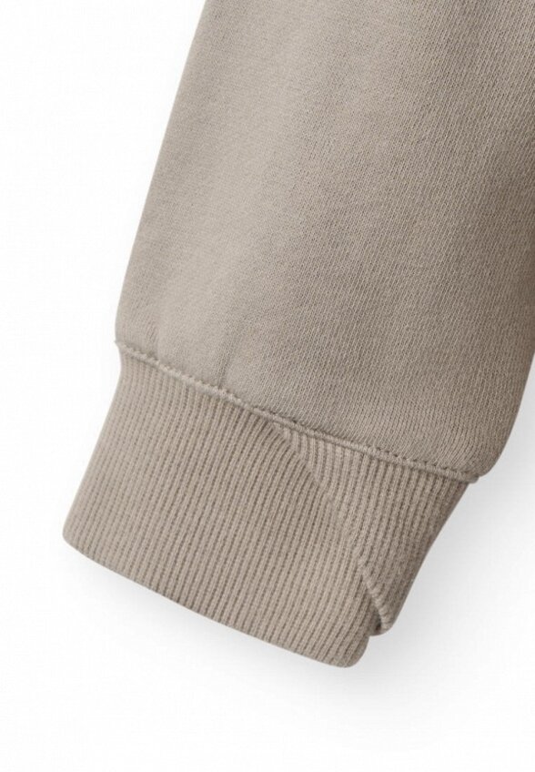 Толстовка Happy Baby