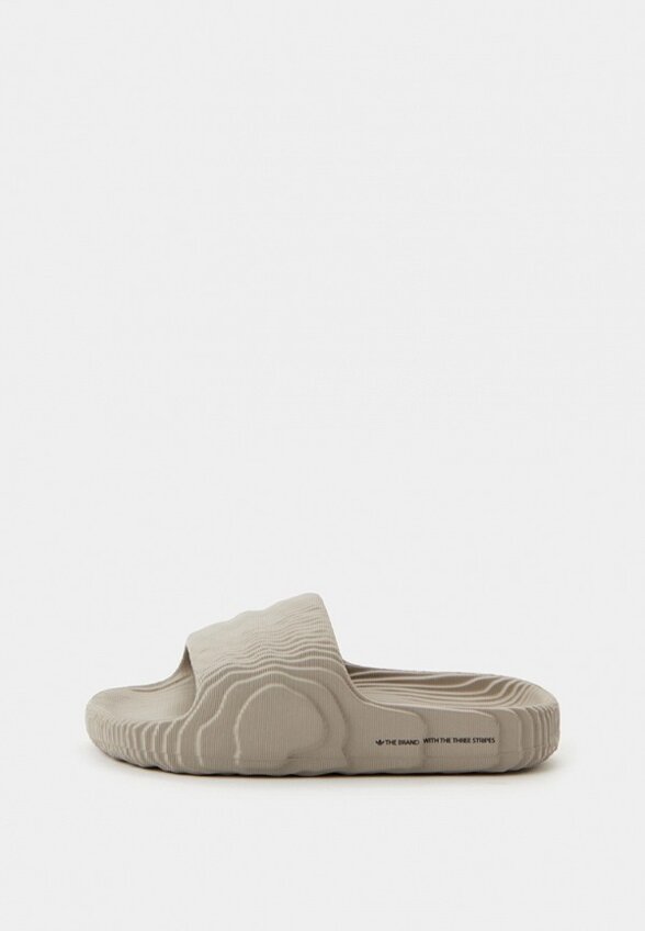 Сланцы adidas Originals