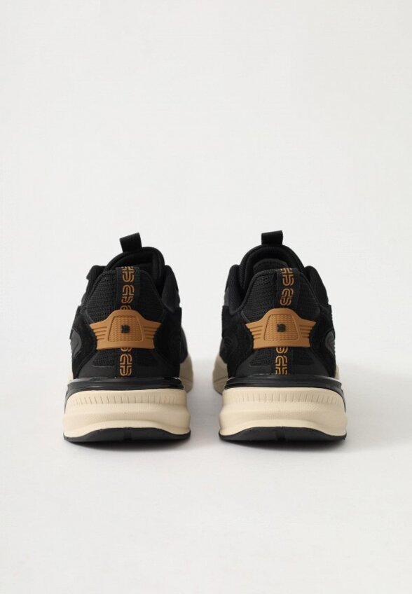 Кроссовки Baasploa