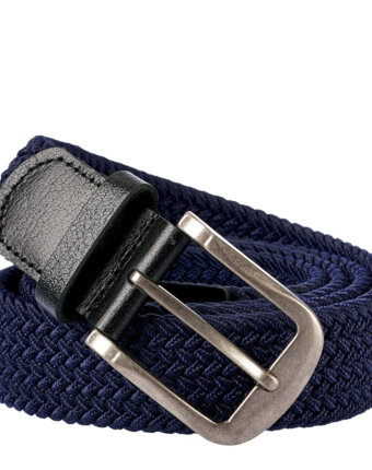 Др.Коффер R012-09-120-195-60_2 ремень мужчинам