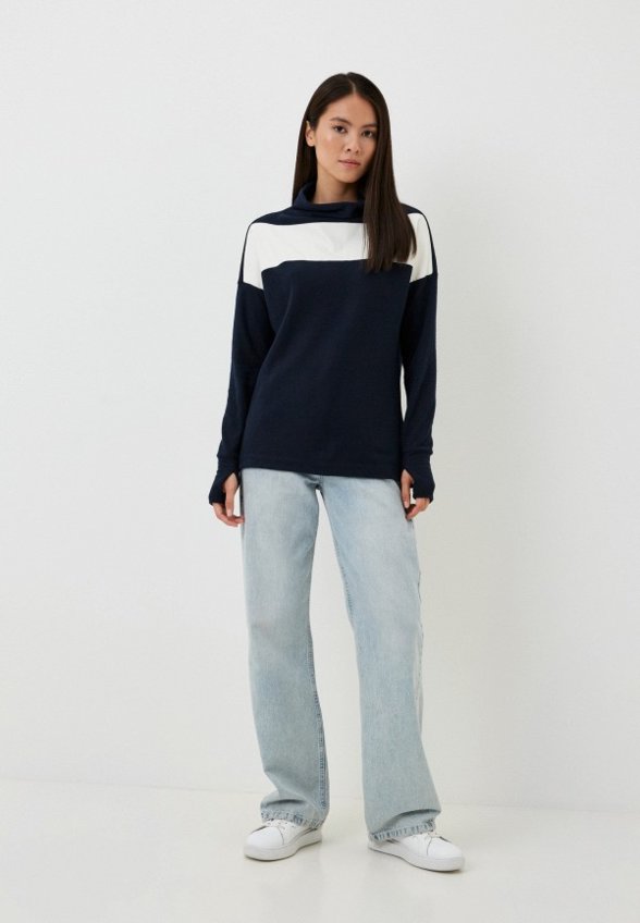 Водолазка Helmidge