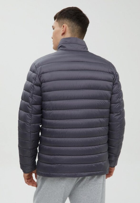 Куртка утепленная Finn Flare