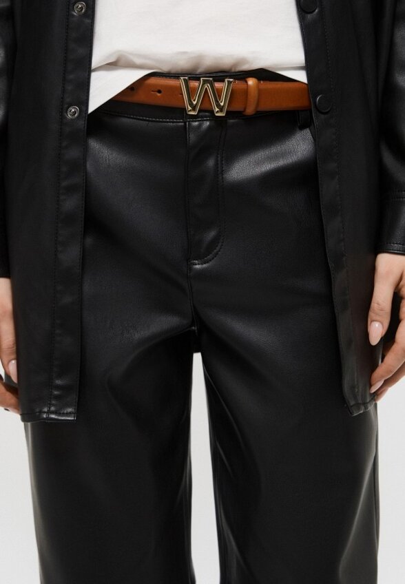 Ремень Weekend Max Mara