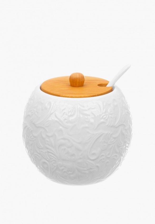 Сервиз чайный Elan Gallery