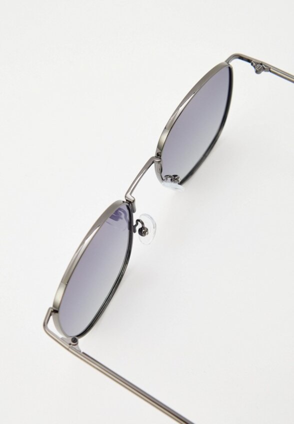 Очки солнцезащитные Labbra