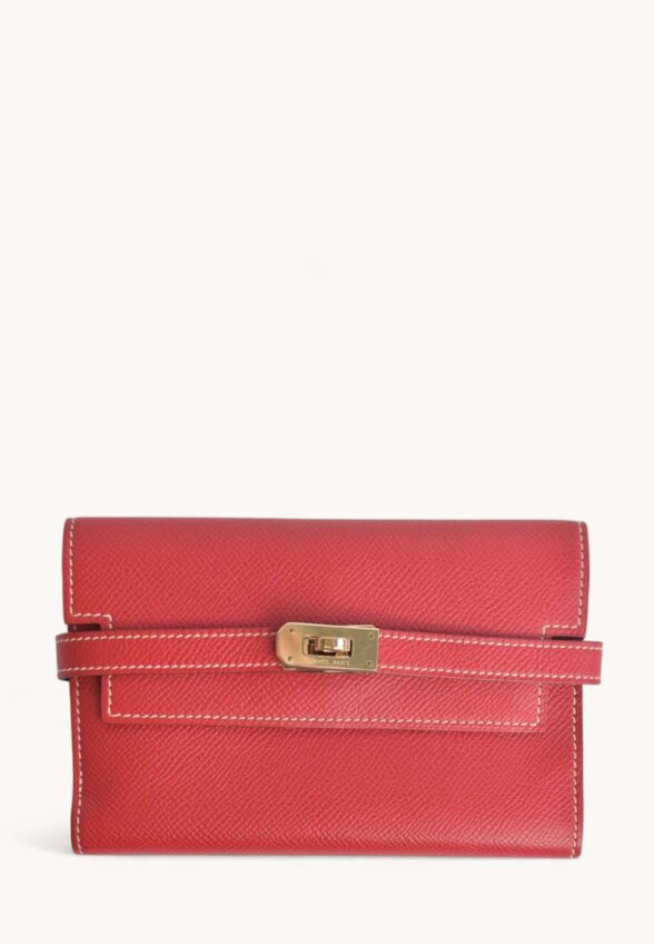 Hermes Kelly