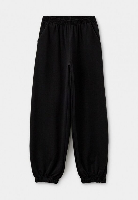 Брюки спортивные Looklie