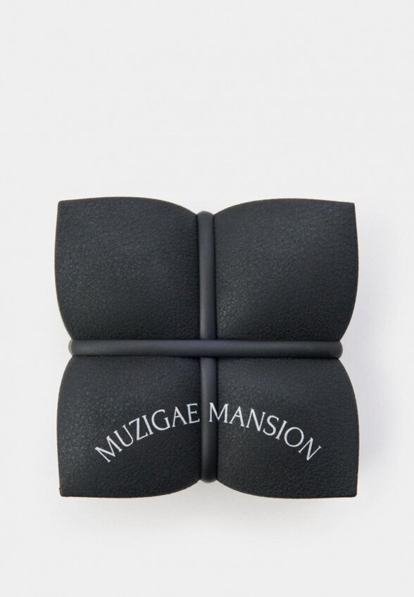 Кушон для лица Muzigae Mansion