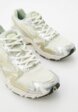 Кроссовки Mizuno2  - превью