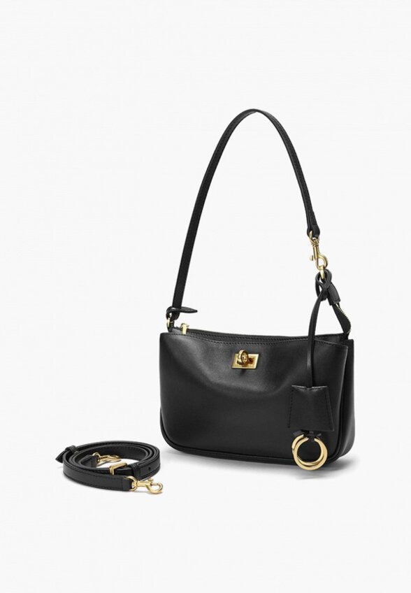 Сумка Paprika Bag Italy