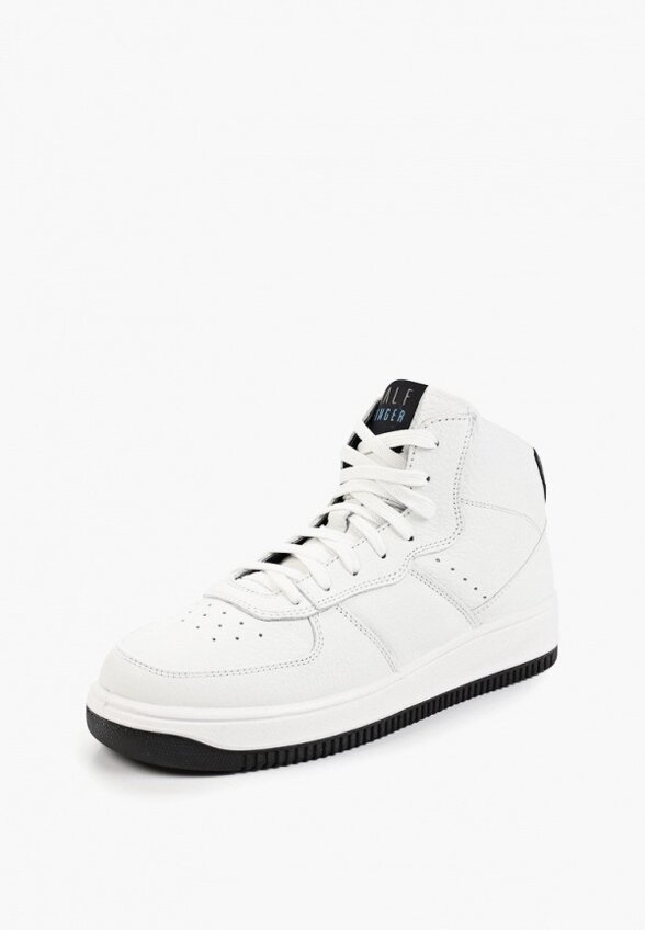 Кеды Ralf Ringer