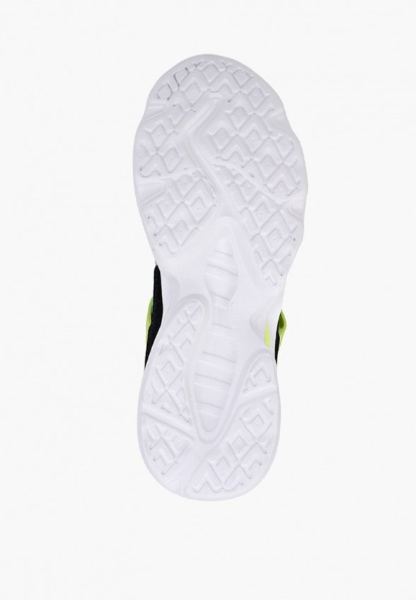 Кроссовки PlayToday