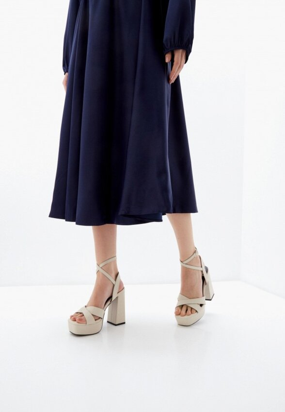 Босоножки Obba