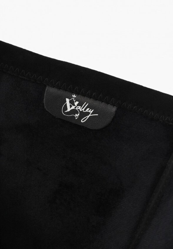 Полусапоги Valley