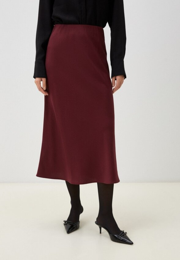 Юбка Иваdress