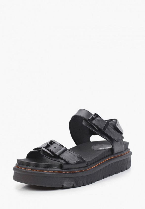 Сандалии Thomas Munz